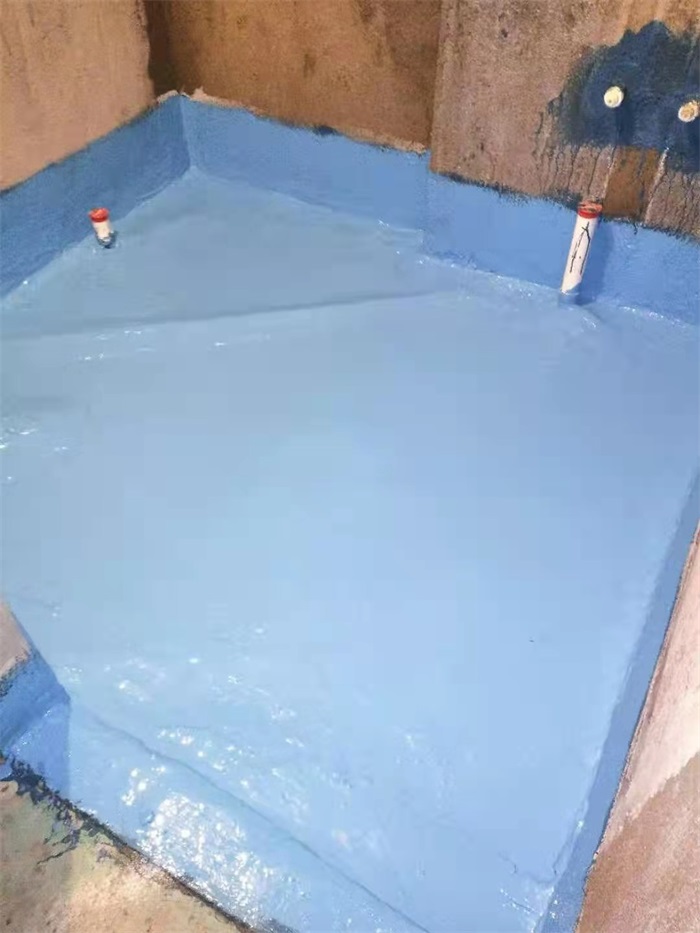 4c53c674f9c11389e65558878847189.jpg