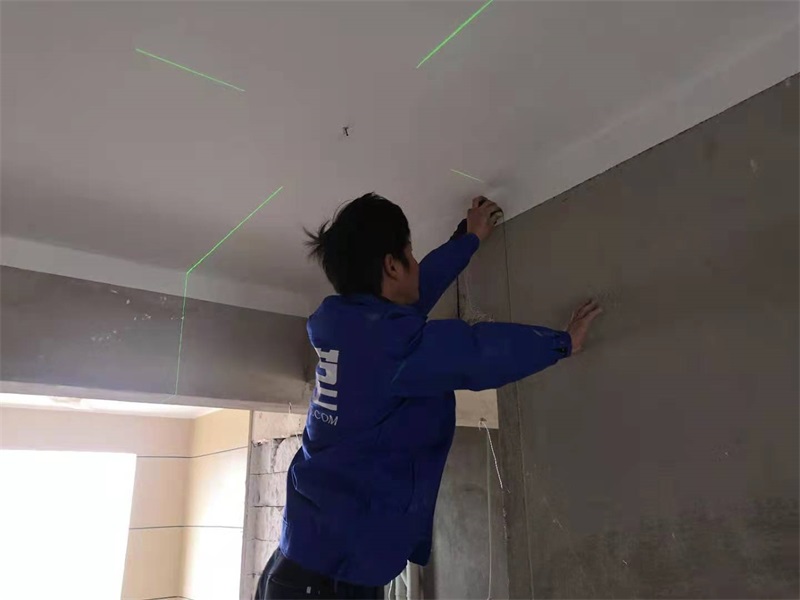 ΢��ͼƬ_2020120611063612.jpg