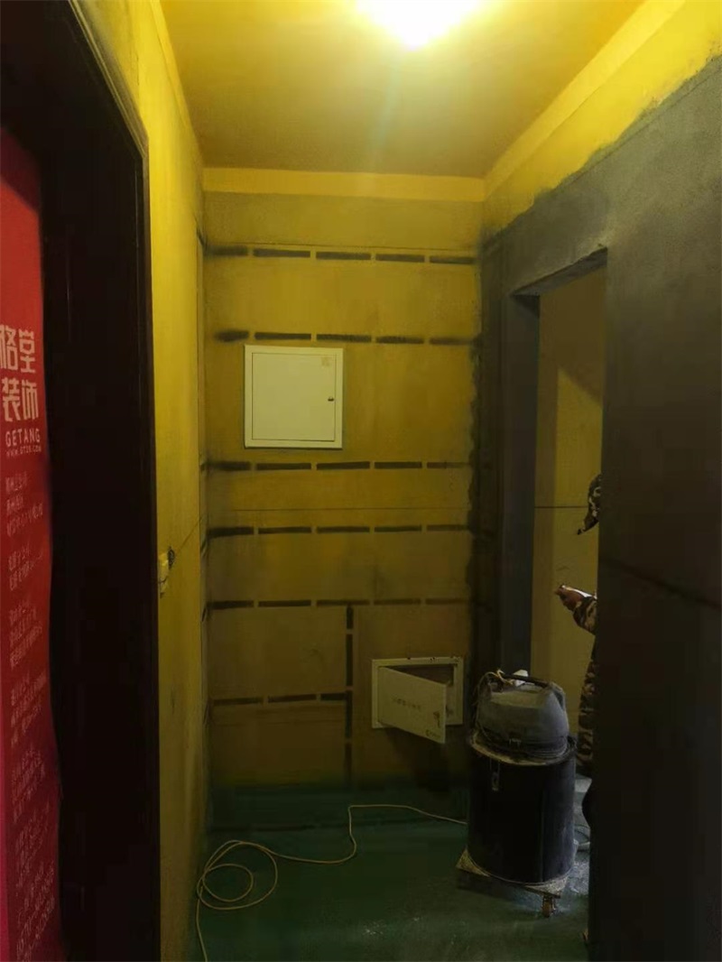 ΢��ͼƬ_2020121116361636.jpg