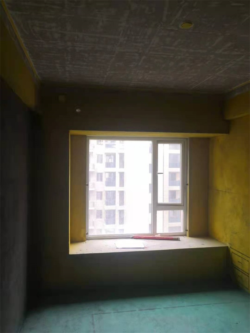 ΢��ͼƬ_2020121116361629.jpg