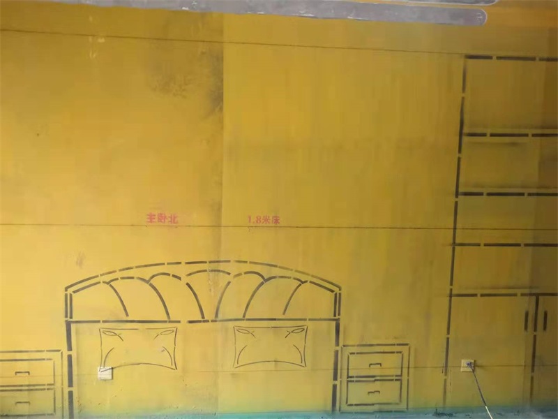 ΢��ͼƬ_2020121116361617.jpg