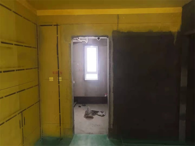 ΢��ͼƬ_2020121116361615.jpg