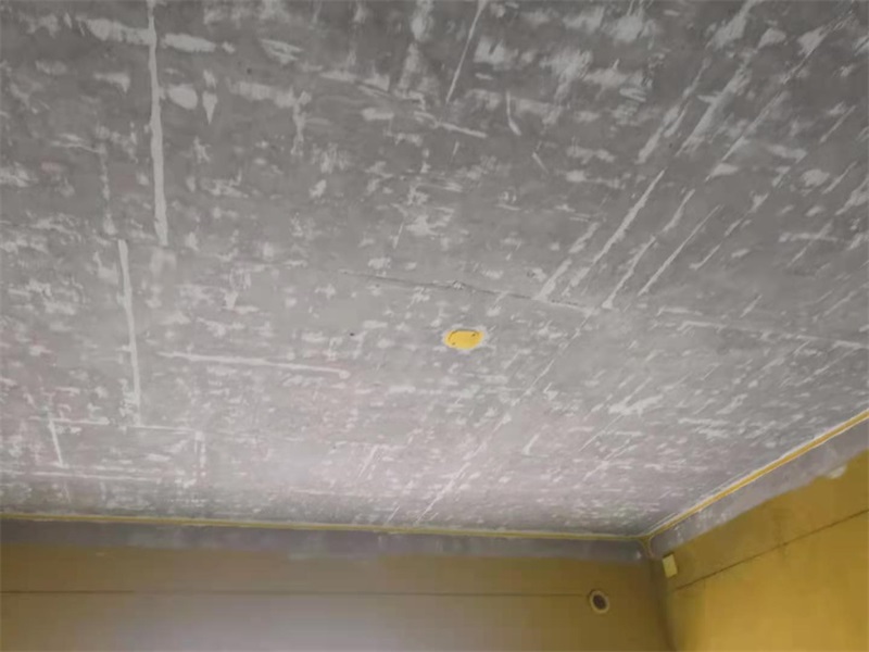 ΢��ͼƬ_202012111636168.jpg