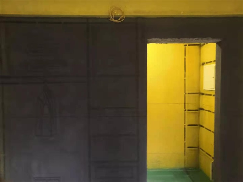 ΢��ͼƬ_2020121116361611.jpg