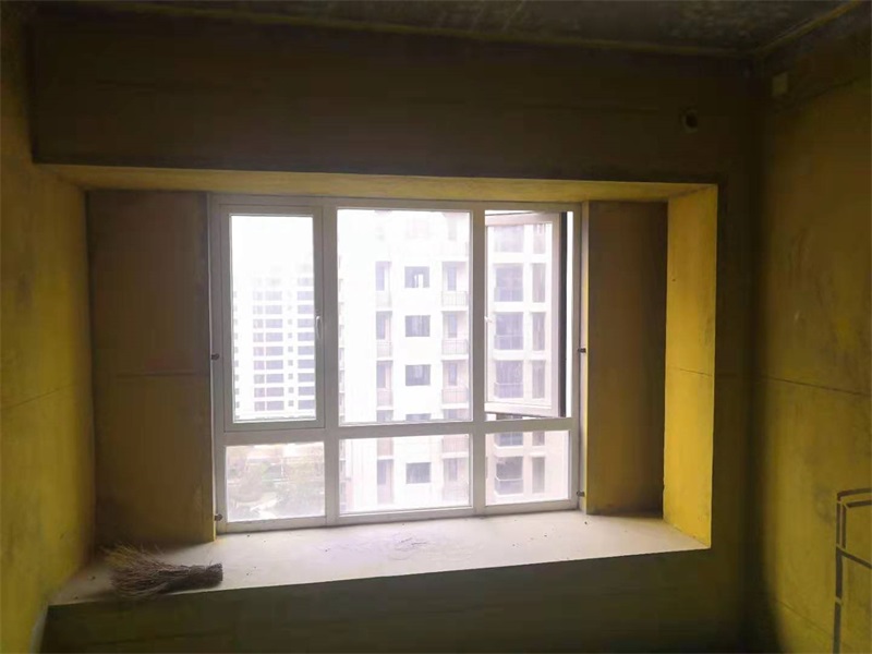 ΢��ͼƬ_202012111636169.jpg