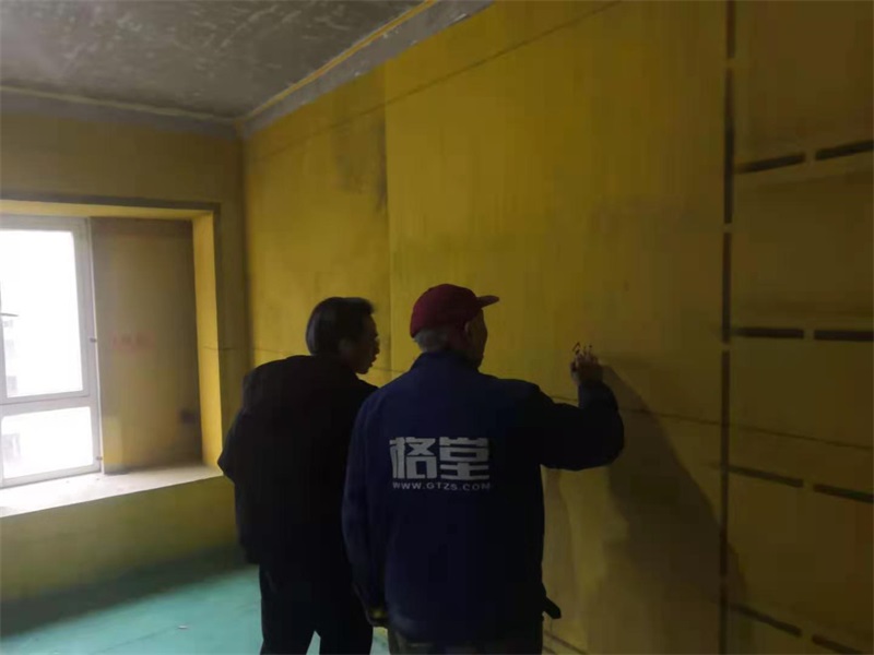 ΢��ͼƬ_202012111636167.jpg