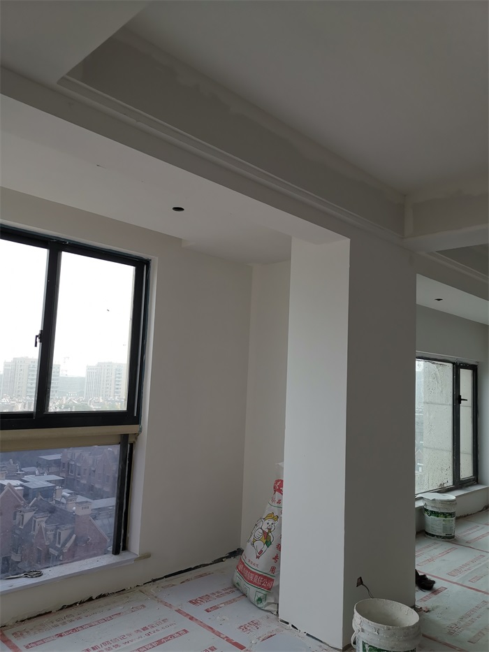 IMG_20201204_113438.jpg