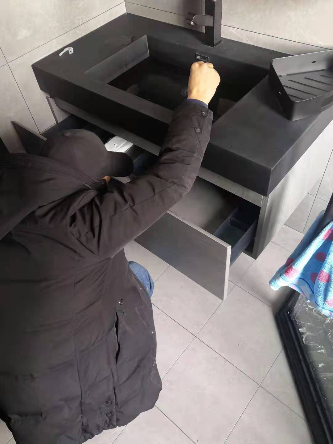 ΢��ͼƬ_20201212113530.jpg