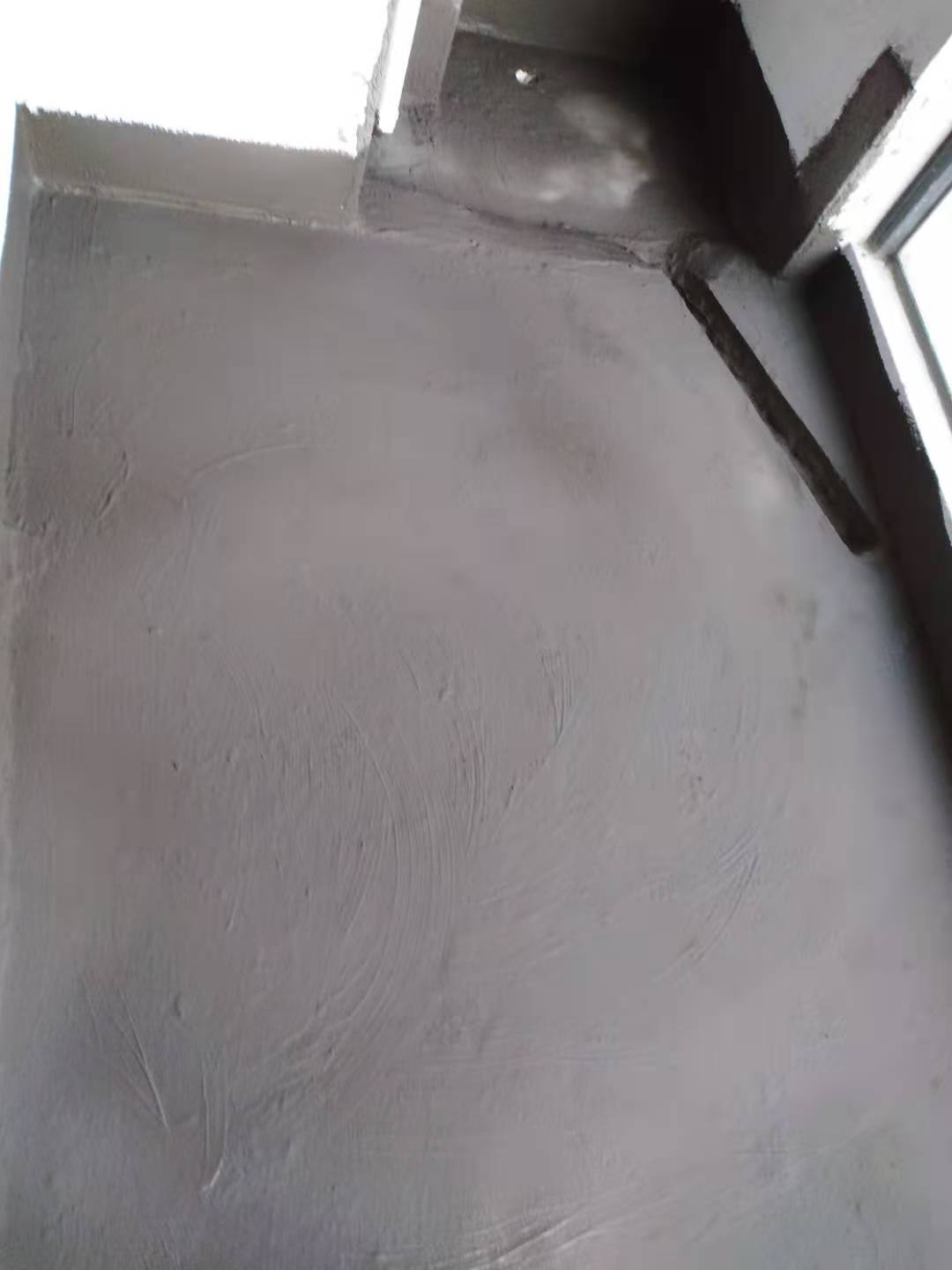 ΢��ͼƬ_202012121320375.jpg