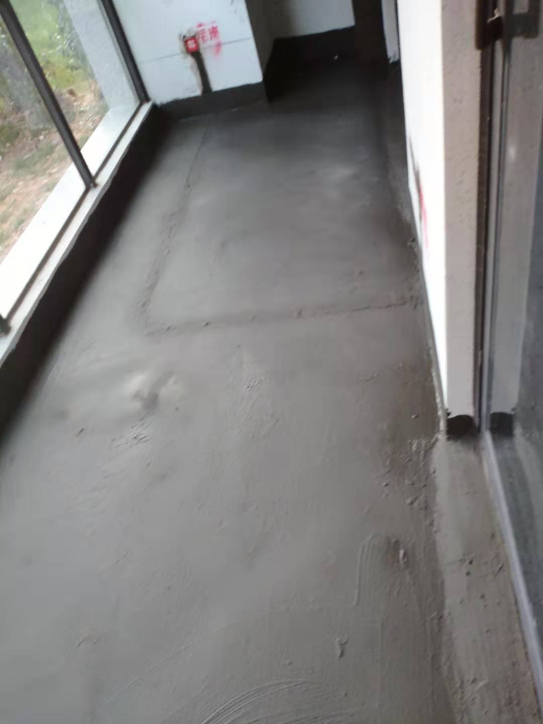 ΢��ͼƬ_202012121320376.jpg