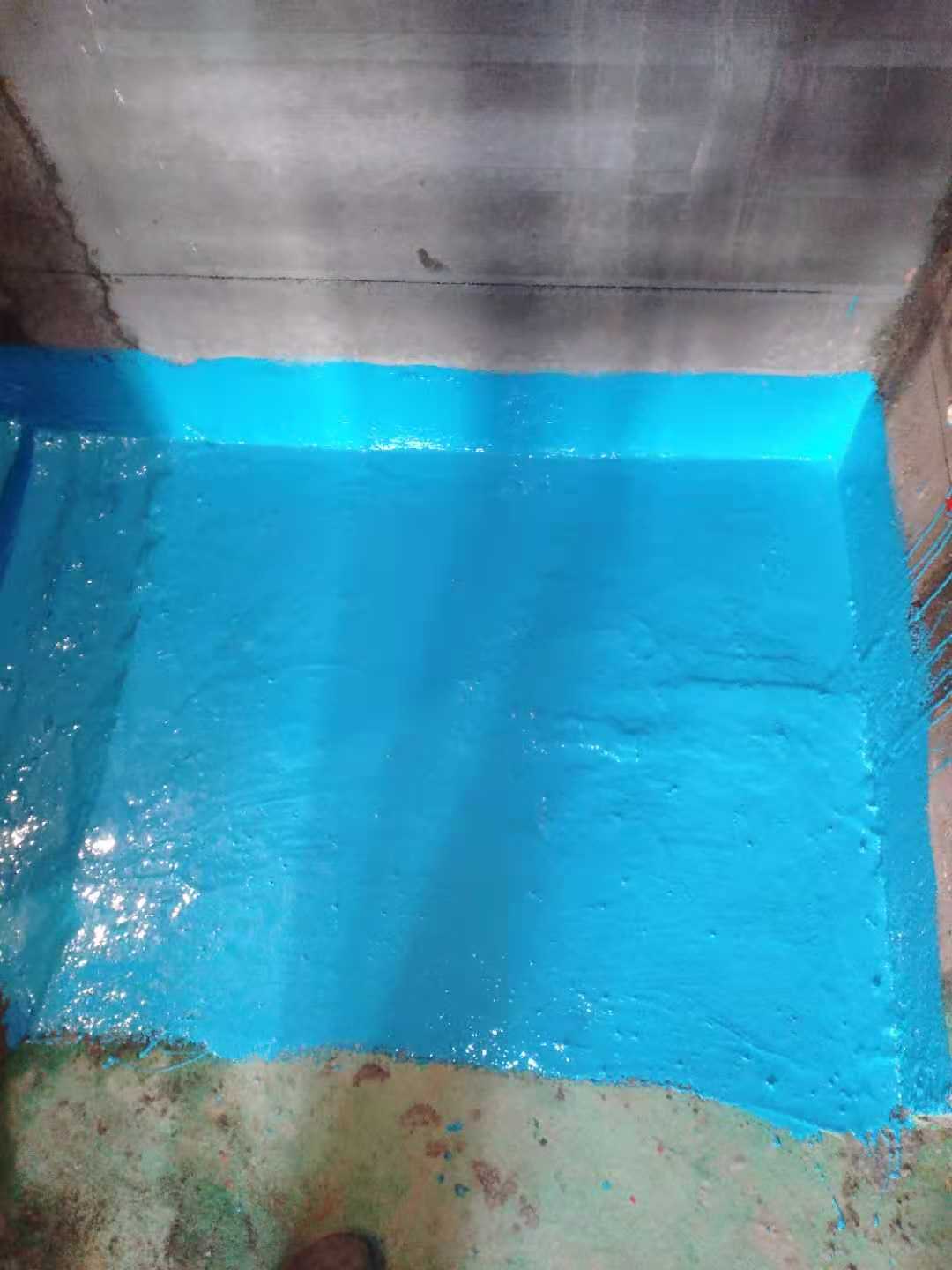΢��ͼƬ_202012121325276.jpg