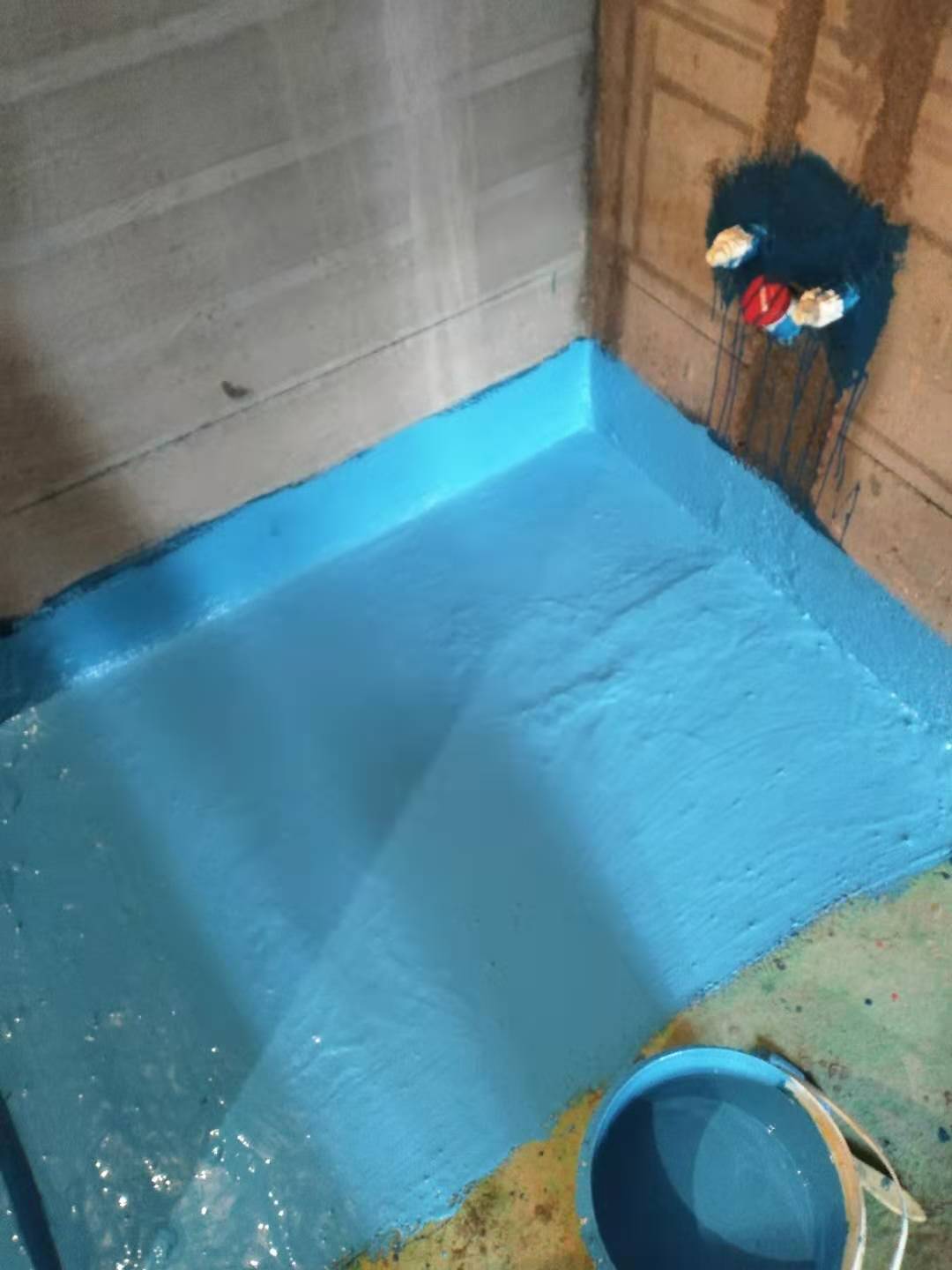 ΢��ͼƬ_202012121333027.jpg