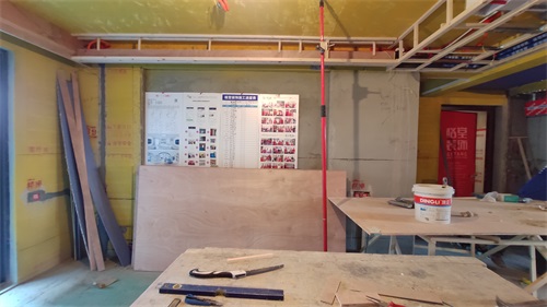 IMG_20201110_100016.jpg