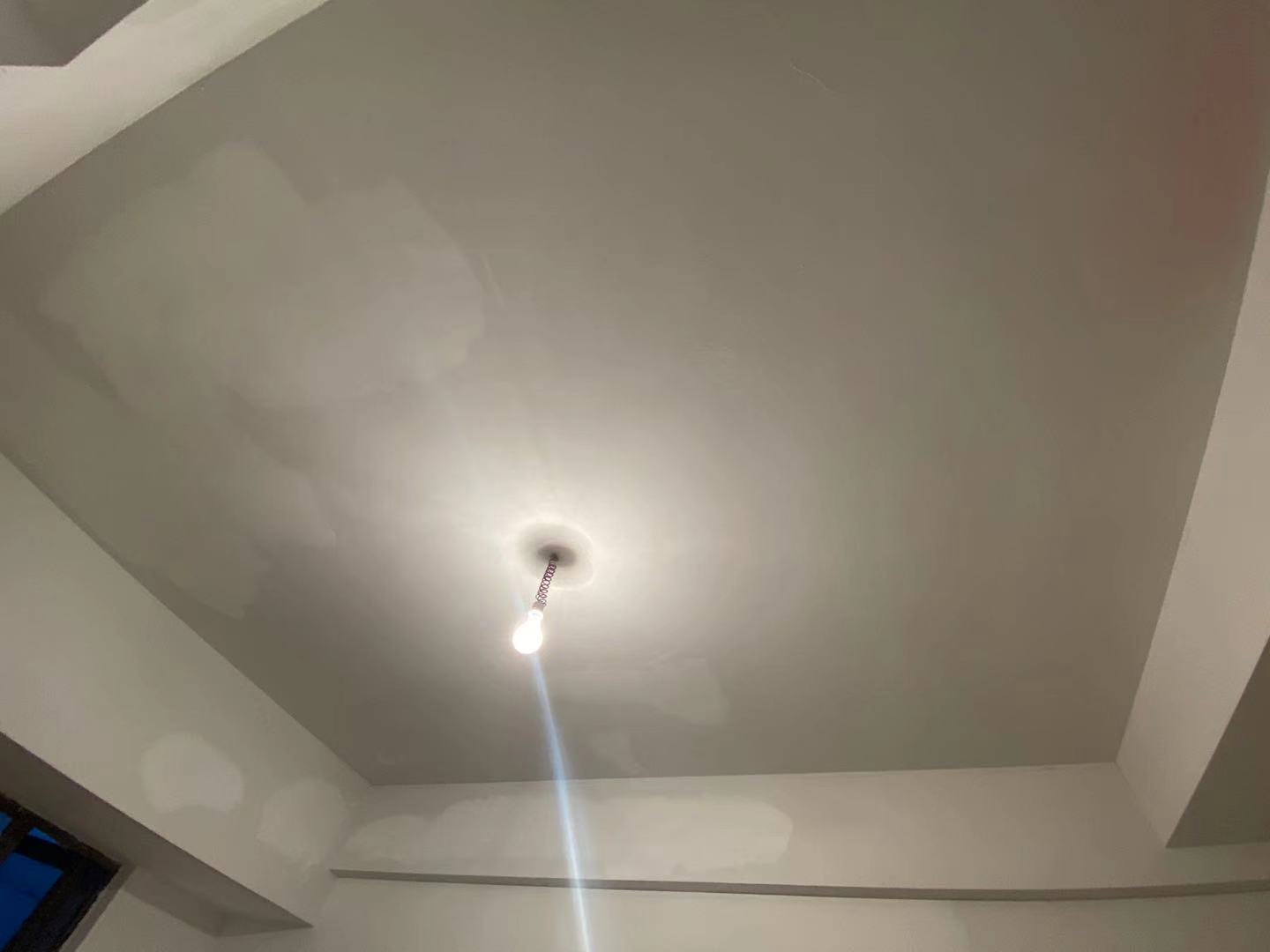 ΢��ͼƬ_202012121129504.jpg