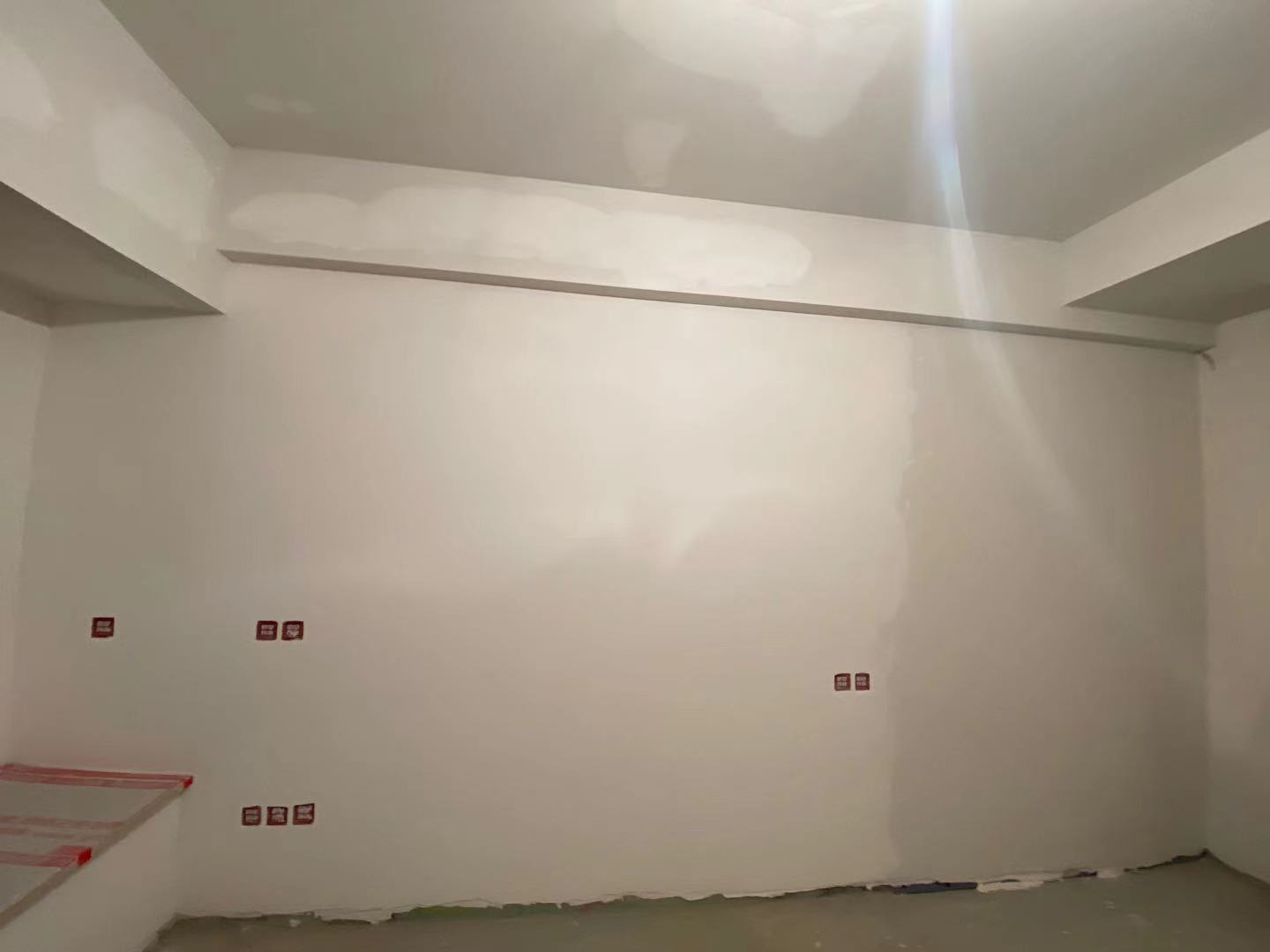 ΢��ͼƬ_202012121129501.jpg