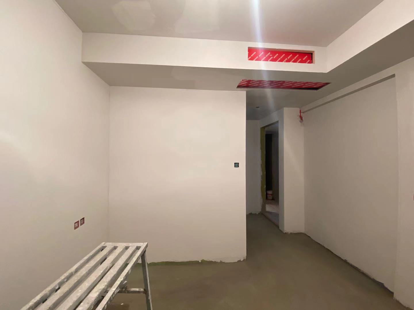 ΢��ͼƬ_202012121130202.jpg