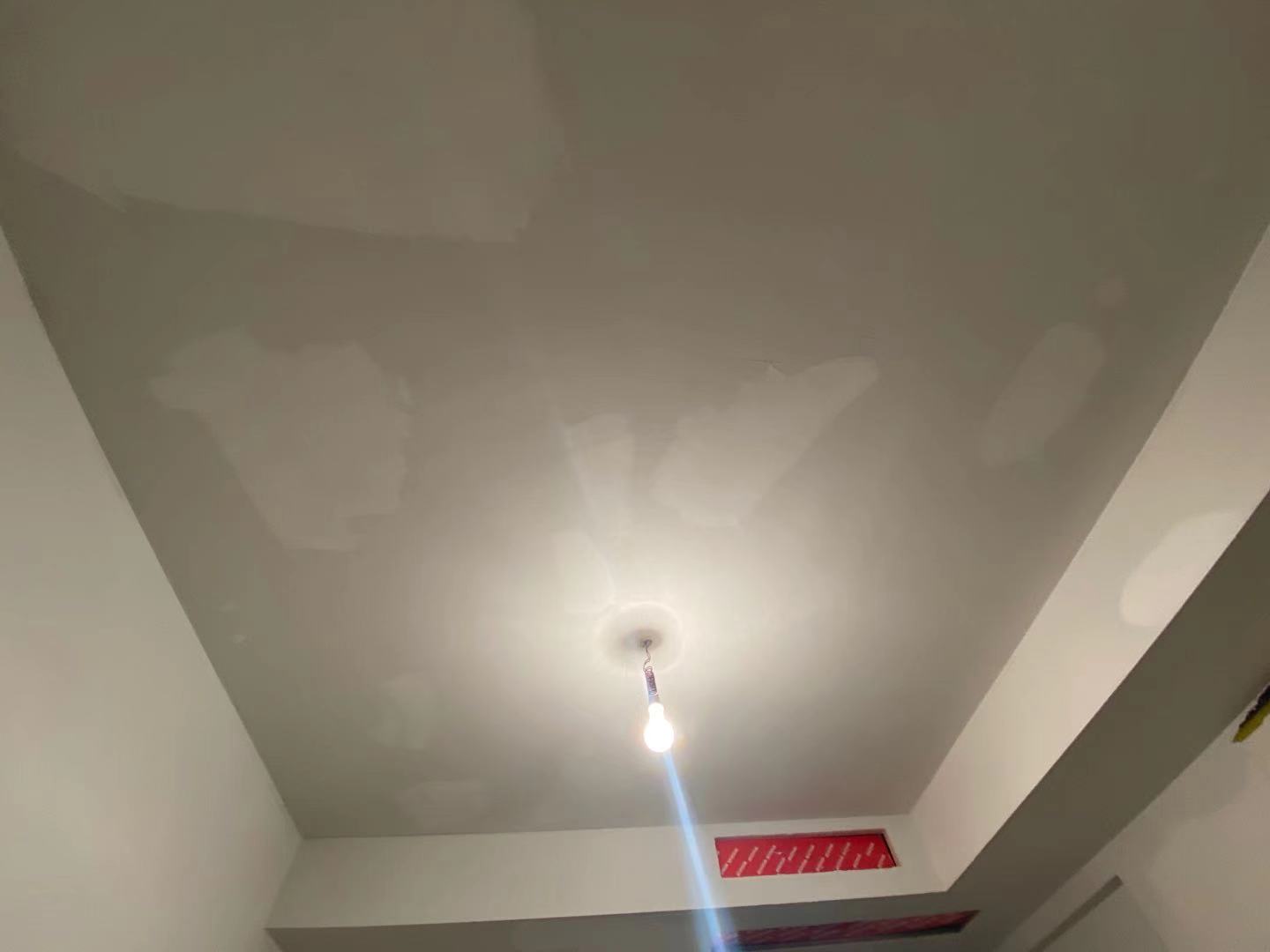 ΢��ͼƬ_202012121130204.jpg