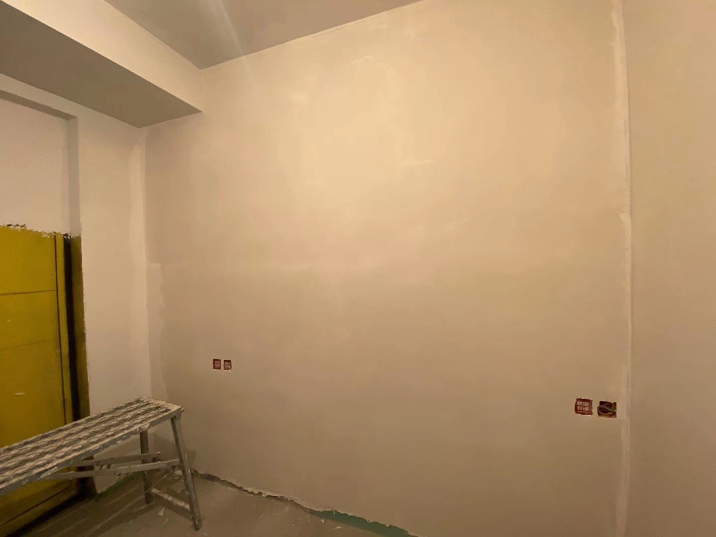 ΢��ͼƬ_202012121130532.jpg