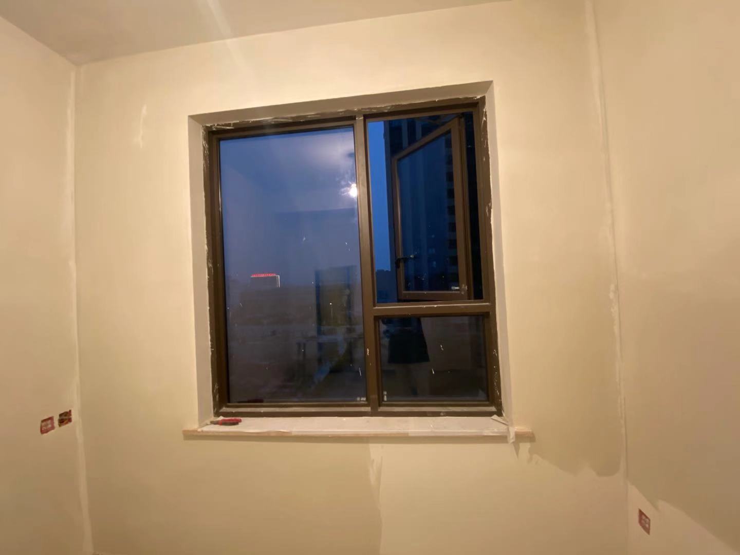 ΢��ͼƬ_202012121130533.jpg