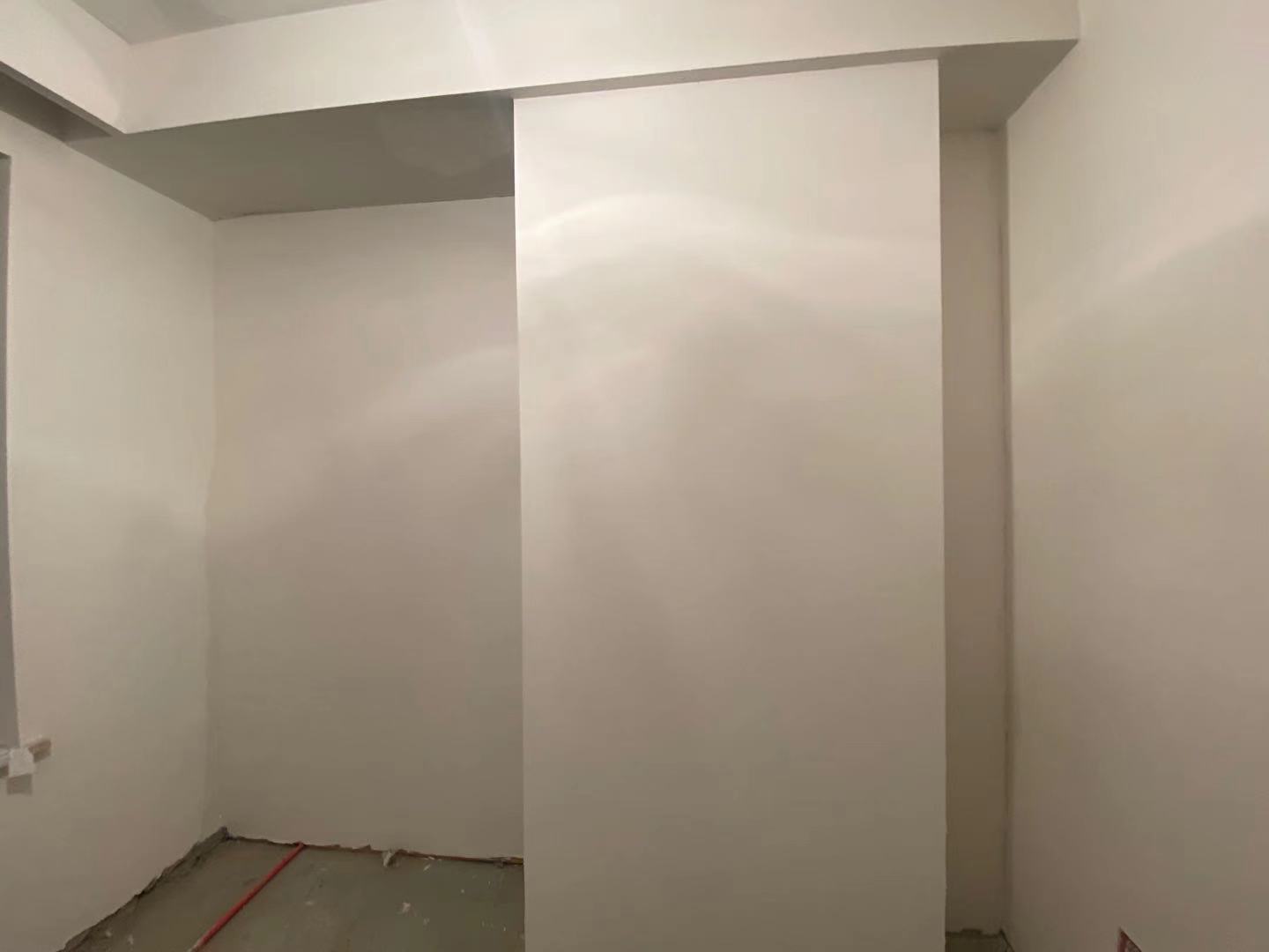 ΢��ͼƬ_202012121131171.jpg