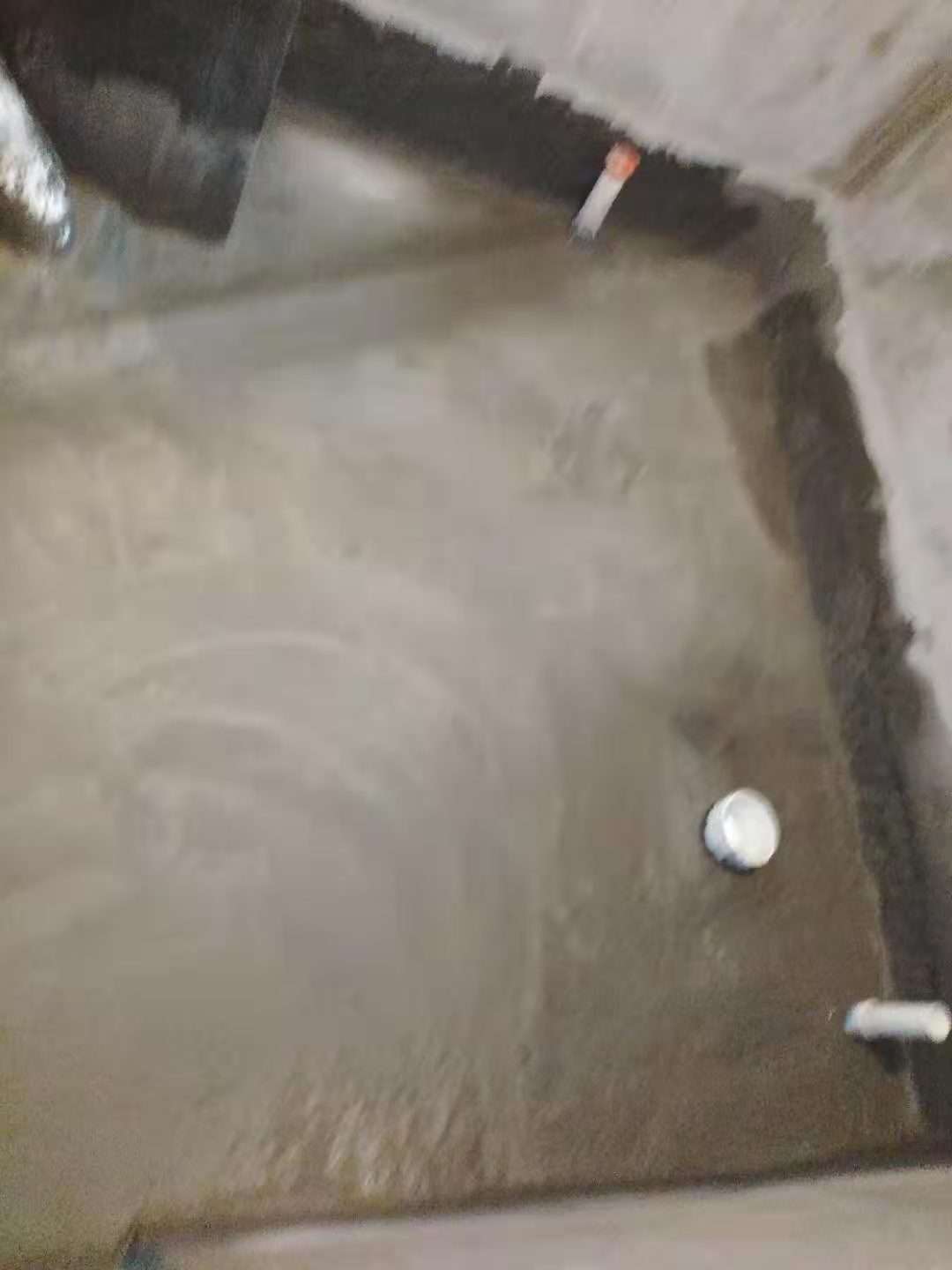 ΢��ͼƬ_20201212142046.jpg
