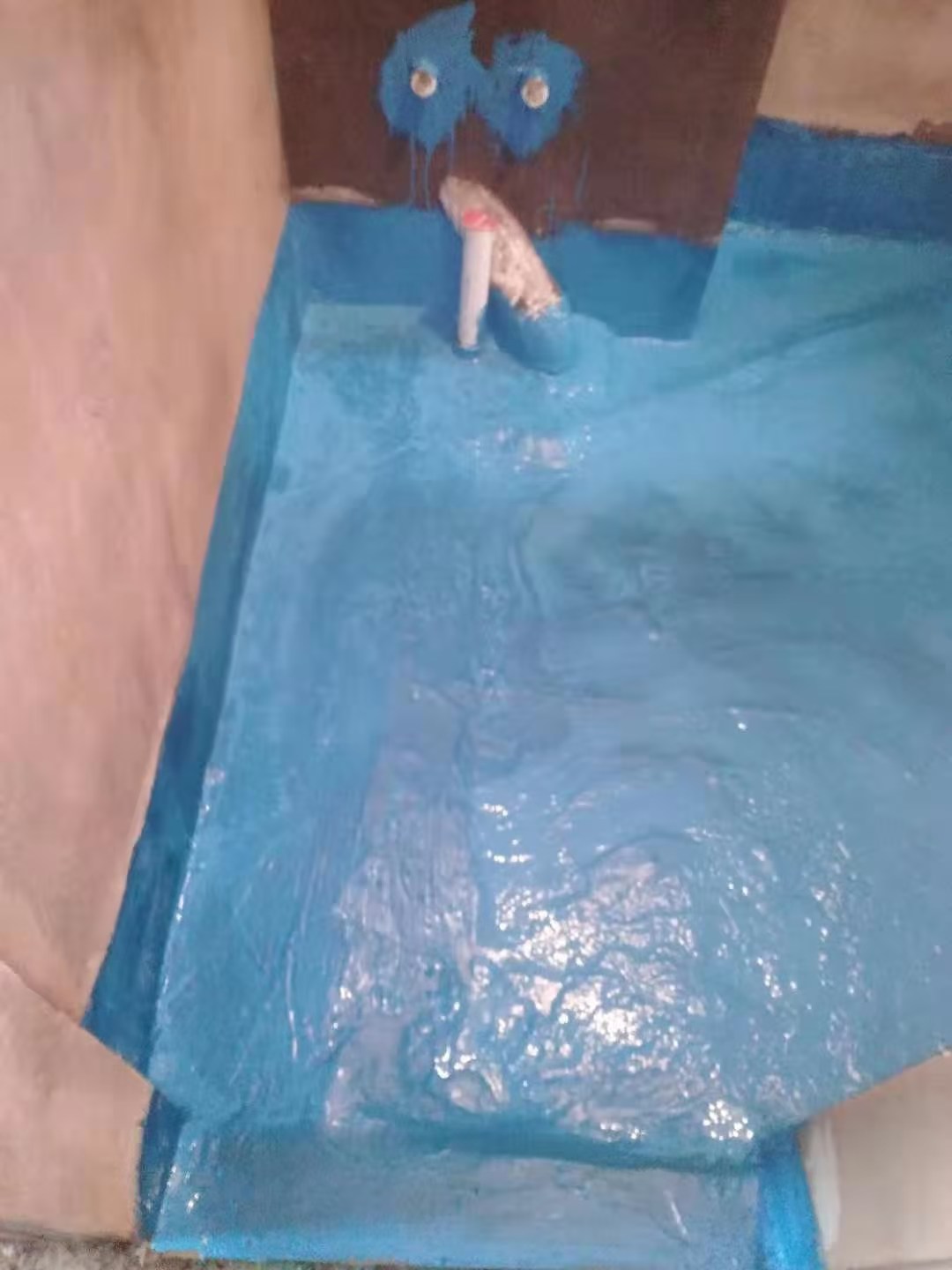 ΢��ͼƬ_202012121422042.jpg