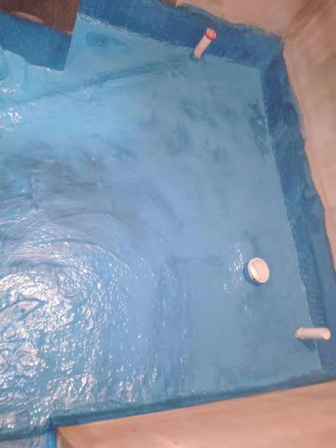 ΢��ͼƬ_202012121422043.jpg