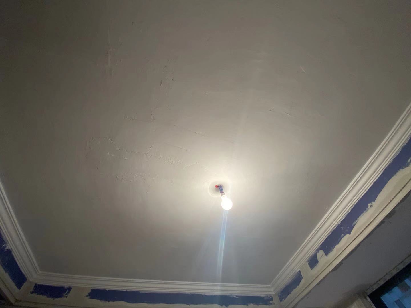 ΢��ͼƬ_202012121120404.jpg