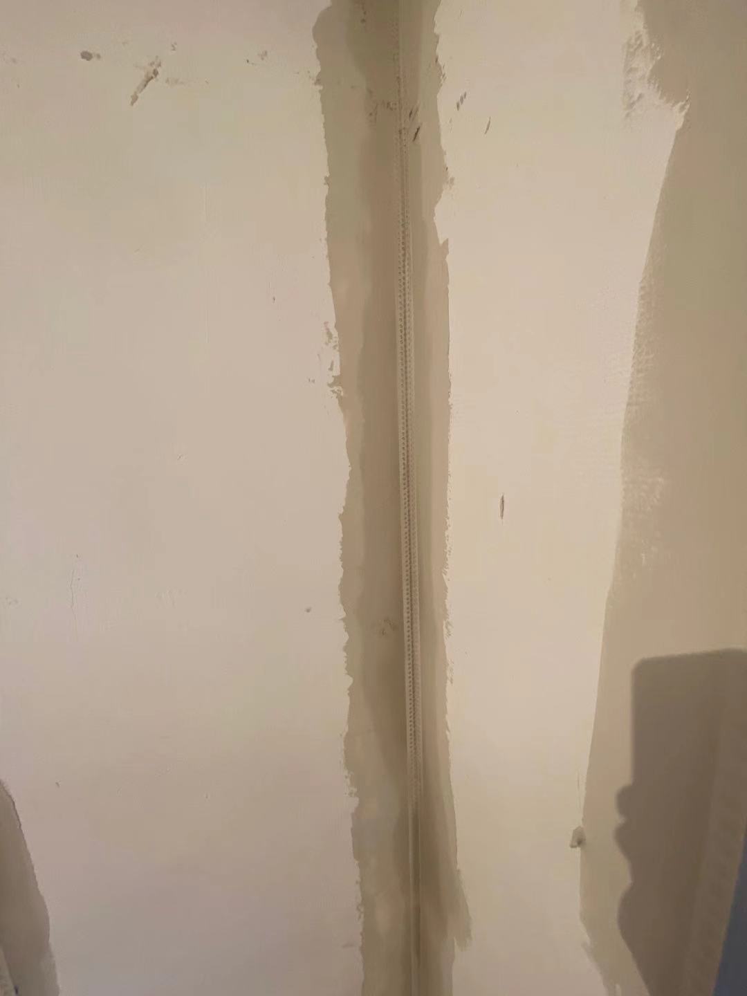 ΢��ͼƬ_202012121120408.jpg