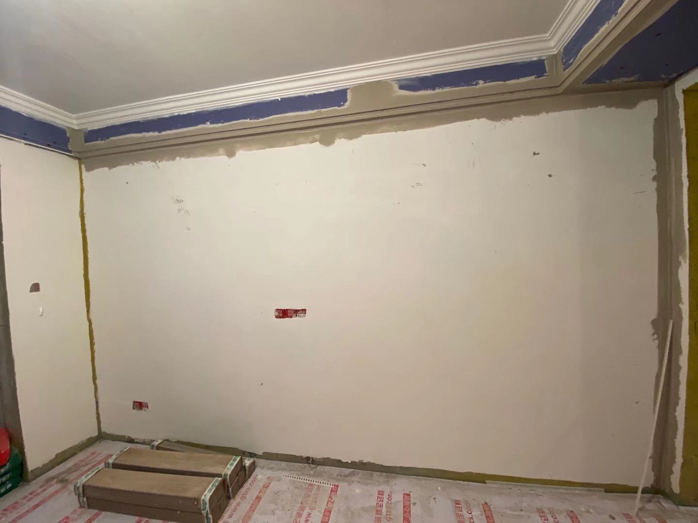 ΢��ͼƬ_202012121124461.jpg