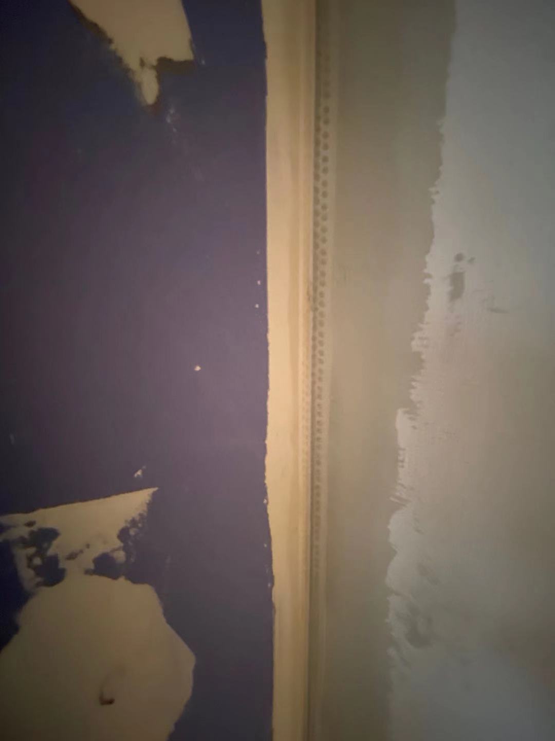 ΢��ͼƬ_202012121123305.jpg