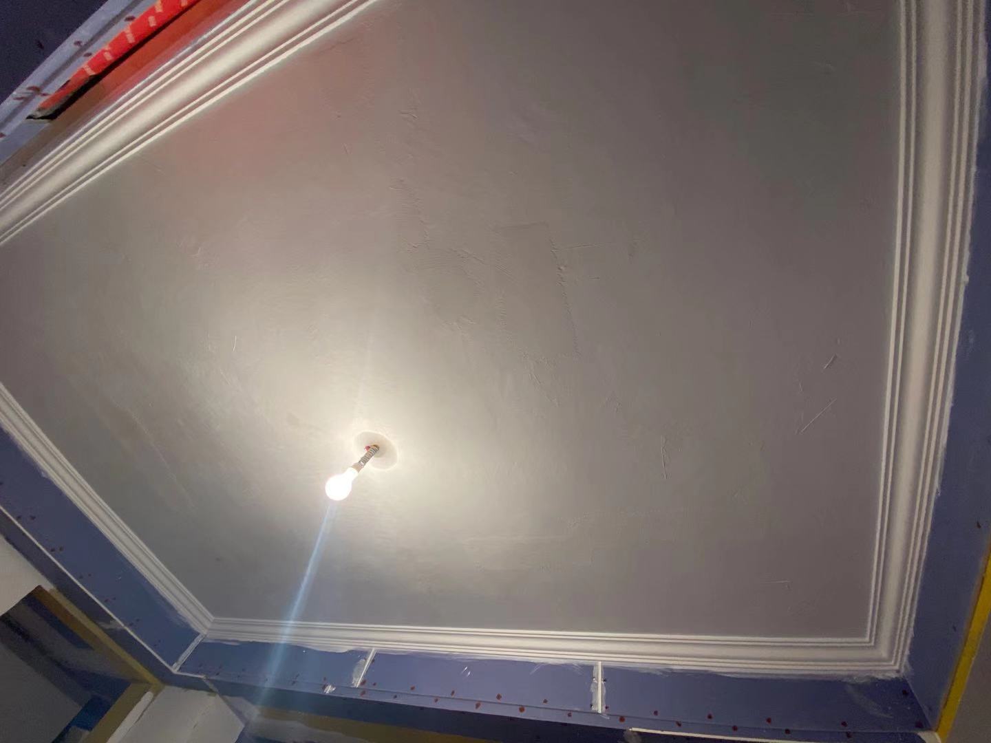 ΢��ͼƬ_202012121126163.jpg