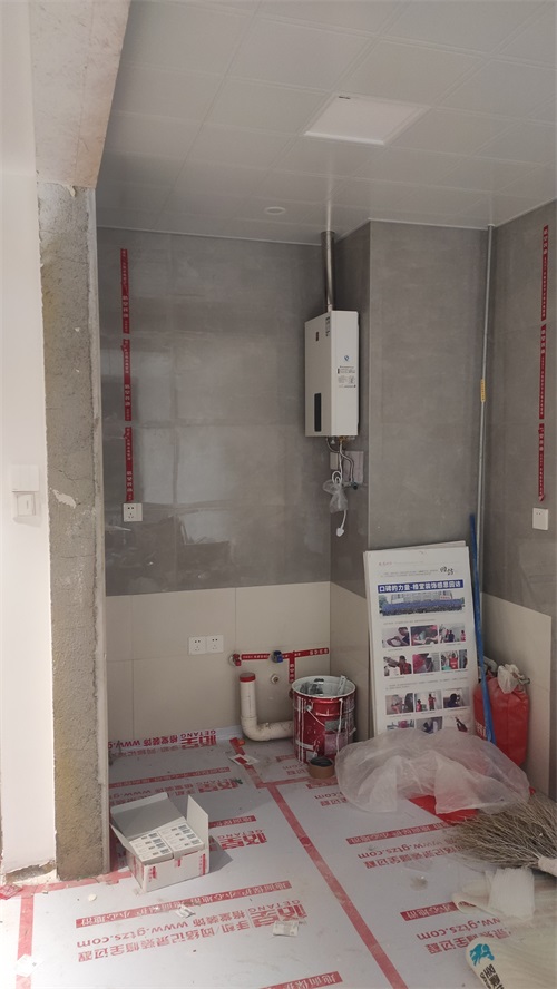 IMG_20201202_172323.jpg