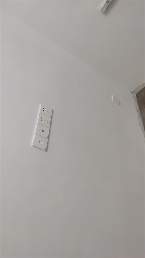IMG_20201202_172438.jpg