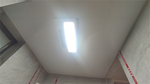 IMG_20201202_172544.jpg