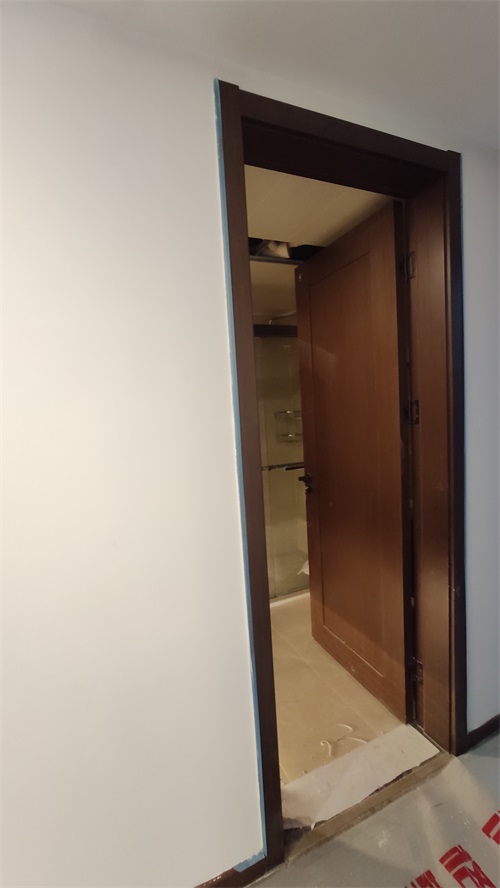 IMG_20201205_165442.jpg