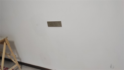 IMG_20201205_165557.jpg