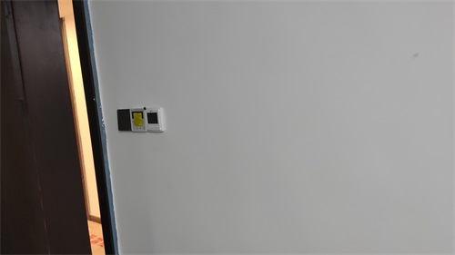 IMG_20201205_165604.jpg