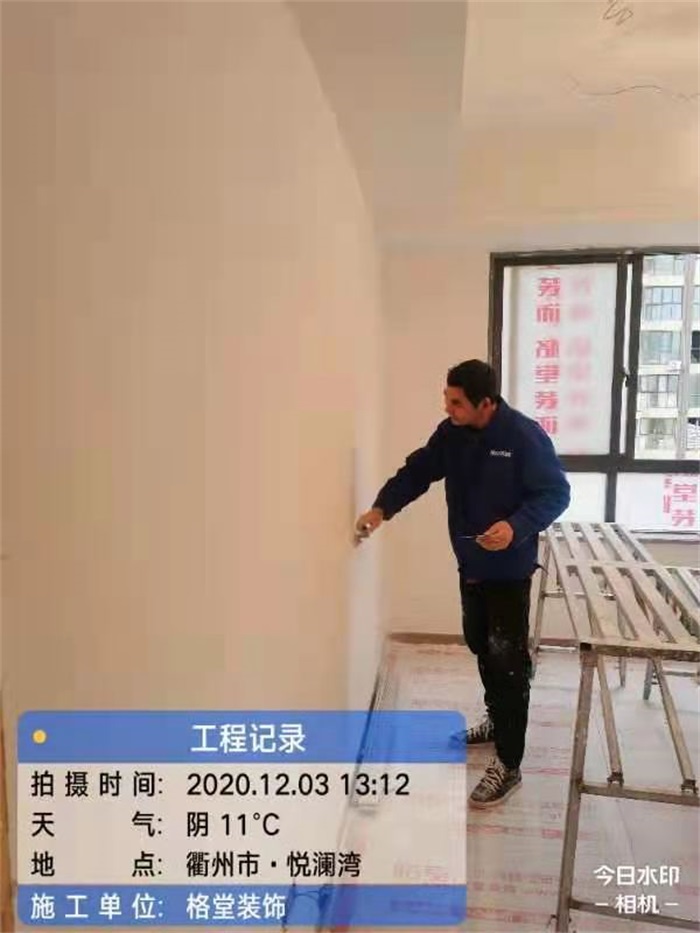2ae44b3c88c9d564e0a2fb3e0f5a5d2.jpg