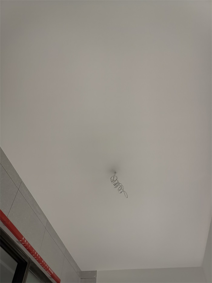 IMG_20201204_140903.jpg