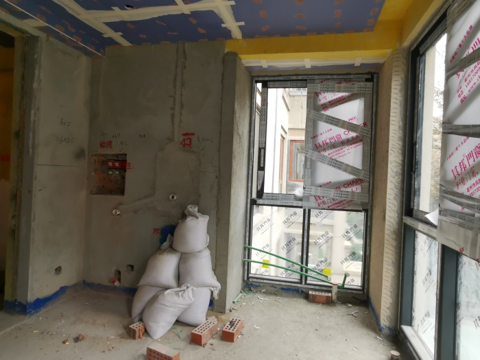 IMG_20201207_102904.jpg