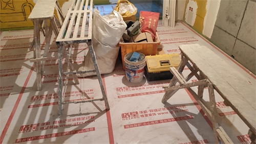 IMG_20201205_115106.jpg
