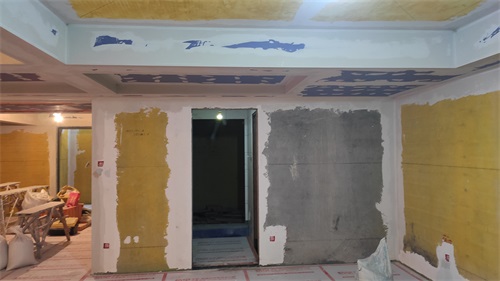 IMG_20201205_115316.jpg