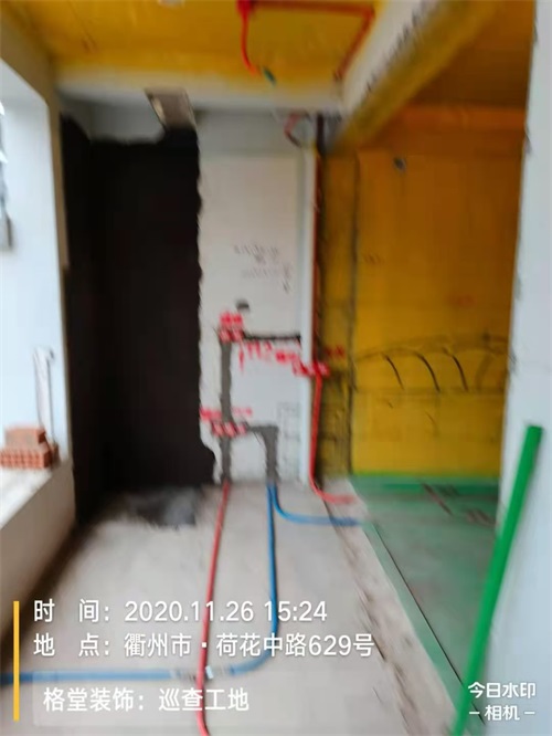 ΢��ͼƬ_202012140954585.jpg