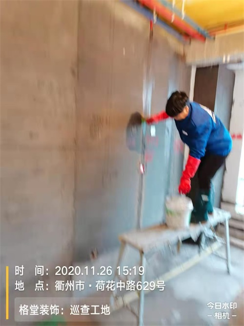 ΢��ͼƬ_202012140954587.jpg