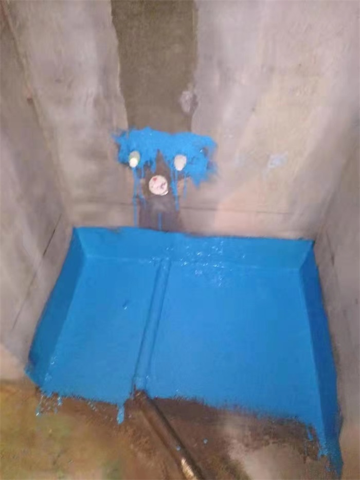 e0aa4c46243ebdf07744ab9f0f889ad.jpg