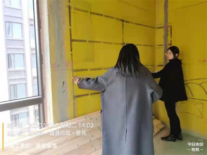 af594b80ad3a0f67a5390bab1336f4c.jpg