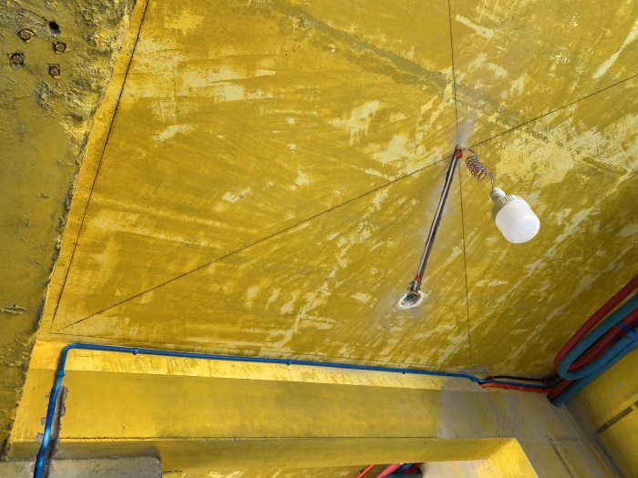 IMG_1750.JPG