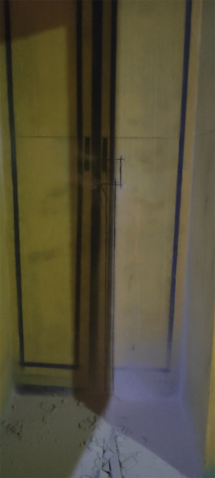 ΢��ͼƬ_20201214104717.jpg