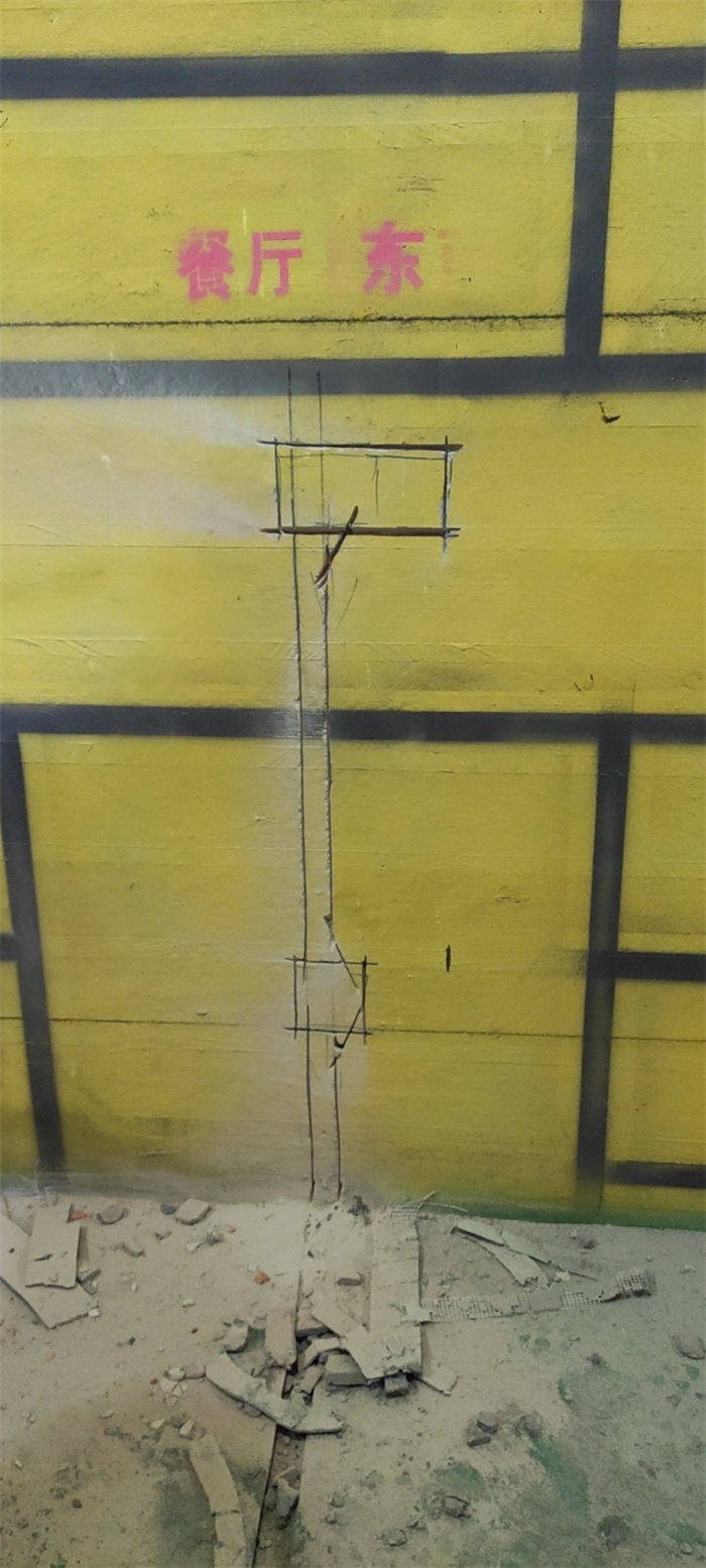 ΢��ͼƬ_20201214104715.jpg